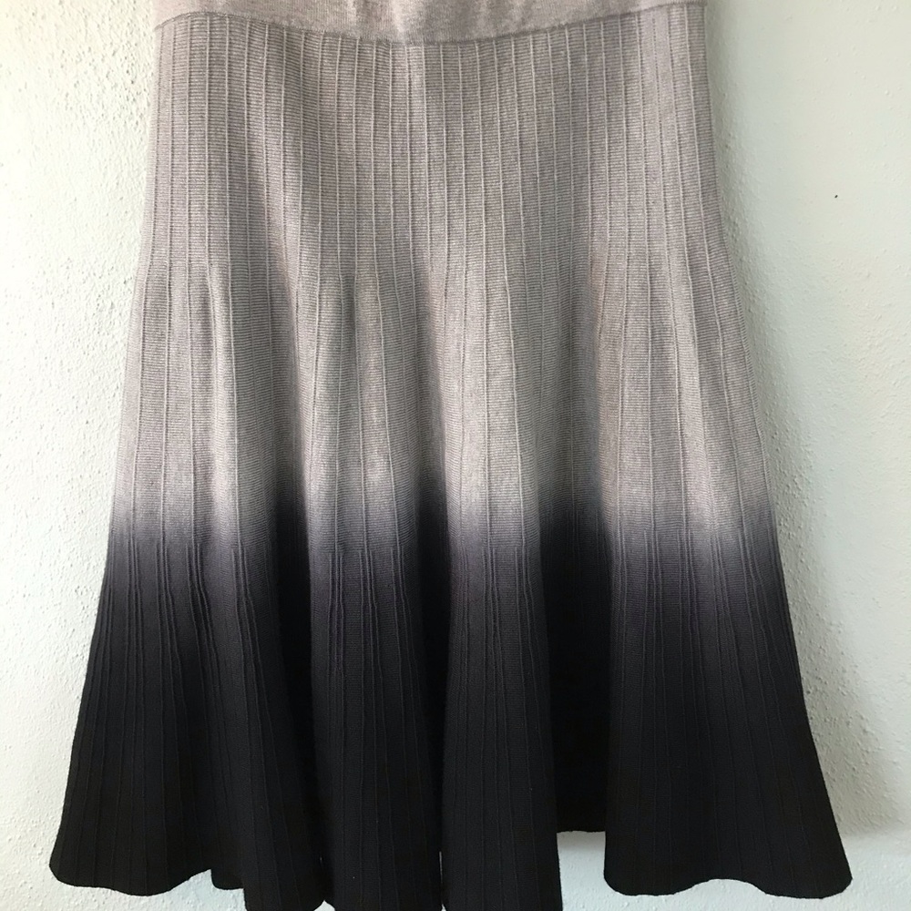 Carmen Marc Valvo Skirt